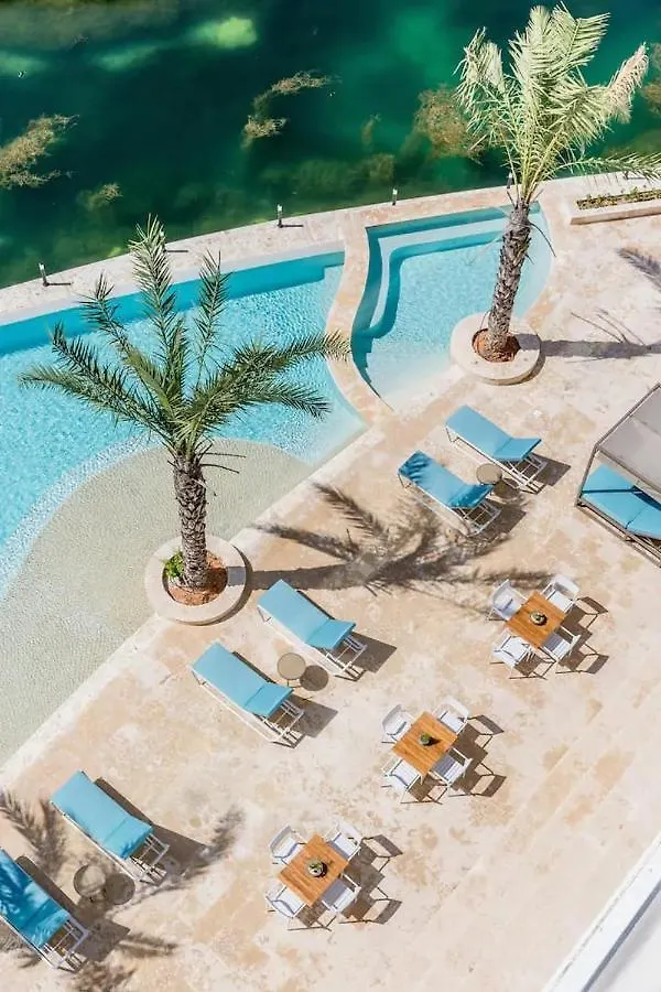 Ll Lago At Juanillo Beach Punta Cana 0*,  Repubblica Dominicana